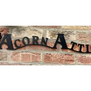 acorn-attic-a-modern-new-first-floor-garden-annex.yorkshirehotels.net/